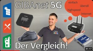 gibanet-5g_Internetrouter_für-camper_stefan-weiland_video-inbetriebnahme